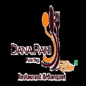 DanaPani Elite DanaPaniElite